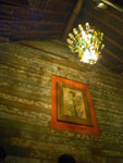 2011-10-15_20-51-34_IMGP7530.jpg