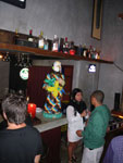 2011-10-15_22-50-42_IMGP7533.jpg