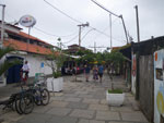 2011-10-16_13-06-27_IMGP7552.jpg