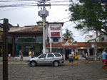 2011-10-16_13-07-46_IMGP7554.jpg