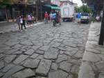 2011-10-16_13-08-29_IMGP7555.jpg