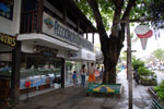 2011-10-16_15-31-08_DSC_4297.jpg
