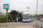 2011-10-16_17-02-25_DSC_4304.jpg