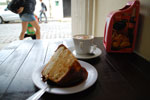 2011-10-16_17-08-57_DSC_4305.jpg
