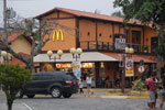 2011-10-16_17-26-21_DSC_4309.jpg