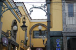 2011-10-16_17-28-53_DSC_4312.jpg