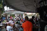 2011-10-16_17-29-39_DSC_4313.jpg