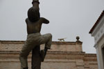 2011-10-16_17-32-02_DSC_4317.jpg