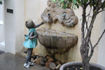 2011-10-16_17-32-13_DSC_4318.jpg