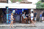 2011-10-16_17-33-01_DSC_4320.jpg