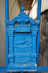 2011-10-16_17-34-00_DSC_4325.jpg