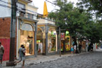 2011-10-16_17-34-53_DSC_4329.jpg