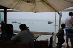 2011-10-16_17-36-07_DSC_4331.jpg