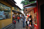 2011-10-16_17-38-37_DSC_4339.jpg