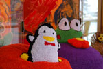 2011-10-16_17-39-02_DSC_4340.jpg