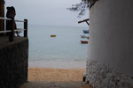 2011-10-16_17-39-22_DSC_4342.jpg