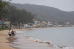 2011-10-16_17-39-43_DSC_4343.jpg