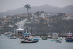 2011-10-16_17-39-53_DSC_4344.jpg