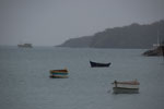 2011-10-16_17-41-09_DSC_4348.jpg