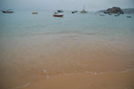 2011-10-16_17-41-43_DSC_4352.jpg