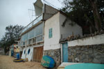 2011-10-16_17-42-15_DSC_4359.jpg