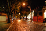 2011-10-16_20-21-01_DSC_4366.jpg