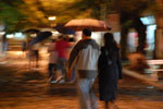 2011-10-16_20-24-01_DSC_4375.jpg