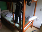 2011-10-17_13-06-44_IMGP7565.jpg