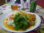 2011-10-17_15-17-12_IMGP7568.jpg