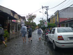 2011-10-17_15-31-20_IMGP7569.jpg