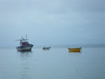 2011-10-17_15-57-27_IMGP7572.jpg