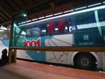 2011-10-17_16-41-00_IMGP7579.jpg