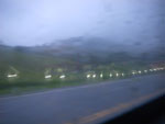 2011-10-17_18-52-43_IMGP7585.jpg