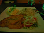 2011-10-17_21-52-25_IMGP7590.jpg