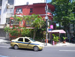 2011-10-18_14-24-26_IMGP7599.jpg