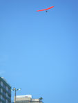 2011-10-18_14-27-23_IMGP7604.jpg