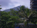 2011-10-18_14-28-40_IMGP7607.jpg