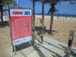 2011-10-18_14-31-11_IMGP7610.jpg