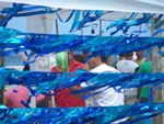 2011-10-18_14-37-40_IMGP7625.jpg