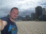 2011-10-18_14-41-32_IMGP7637.jpg