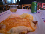2011-10-18_15-08-32_IMGP7647.jpg