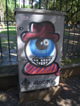 2011-10-18_15-51-01_IMGP7648.jpg