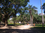 2011-10-18_15-51-07_IMGP7649.jpg