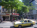 2011-10-18_15-52-29_IMGP7650.jpg
