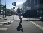 2011-10-18_15-56-15_IMGP7654.jpg