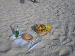 2011-10-18_16-59-02_IMGP7687.jpg