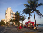 2011-10-18_18-27-16_IMGP7707.jpg