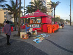 2011-10-18_18-28-25_IMGP7713.jpg