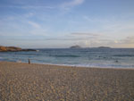 2011-10-18_18-30-00_IMGP7714.jpg
