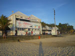 2011-10-18_18-31-24_IMGP7719.jpg